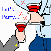 Where is your e-invitation card?