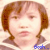 Who's this?